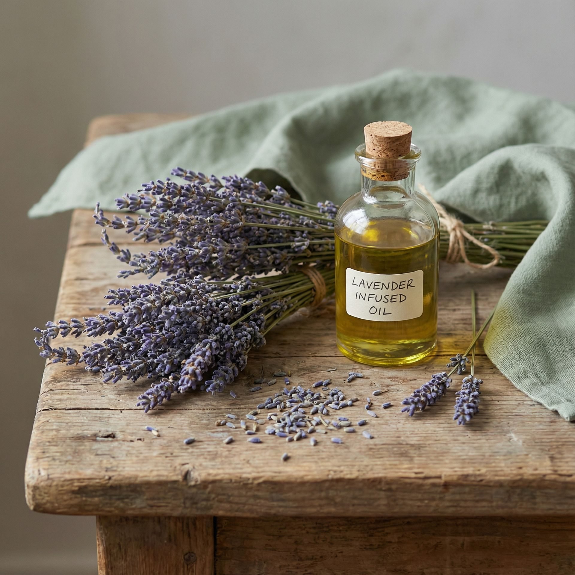 Lavender