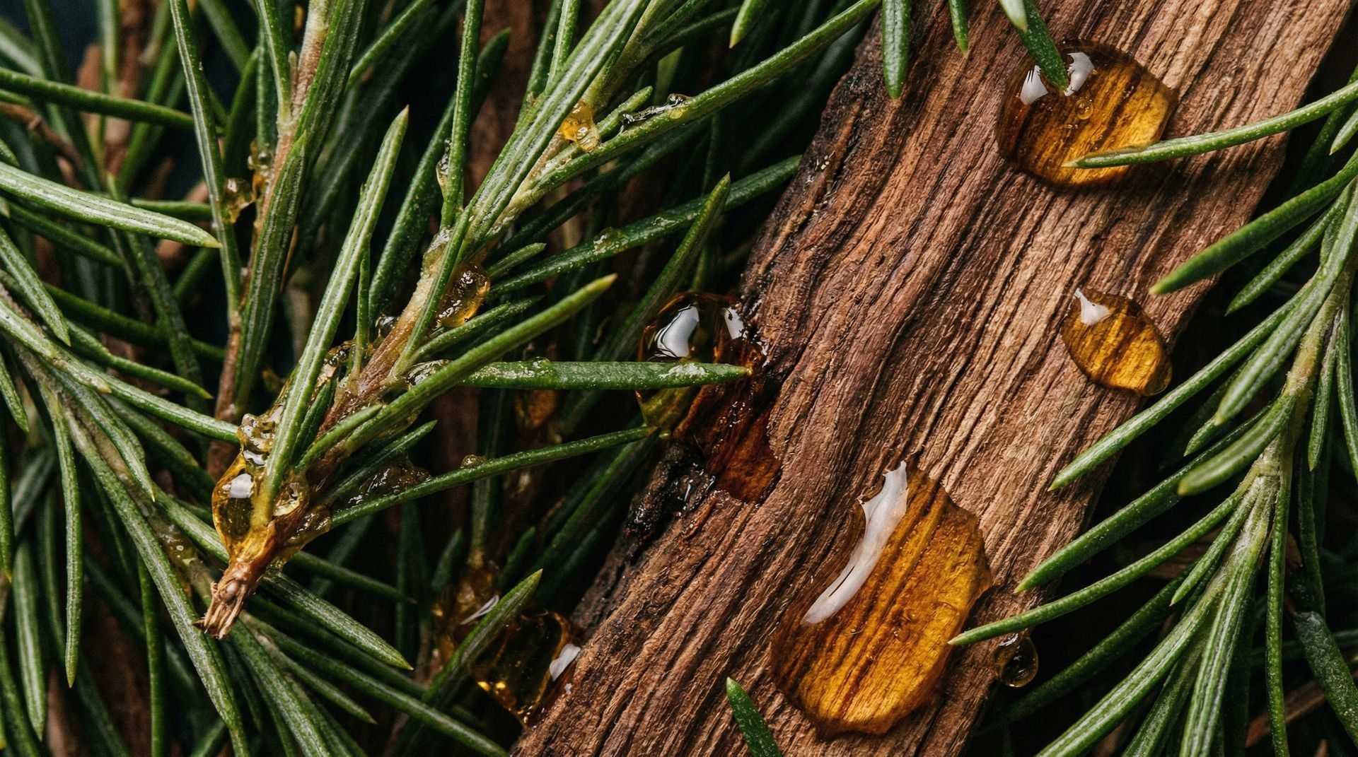 Texture